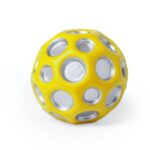 MP2877740 pelota antiestres amarillo pu 1