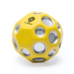 MP2877740 pelota antiestres amarillo pu 2