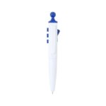 MP2877800 boligrafo antiestres azul 1