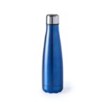 MP2877860 bidon azul acero inox 1