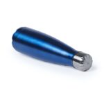 MP2877860 bidon azul acero inox 2