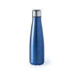 MP2877860 bidon azul acero inox 3