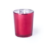 MP2877950 vela aromatica rojo cristal 1