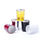 MP2877950 vela aromatica rojo cristal 2