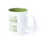 MP2878310 taza verde ceramica 1