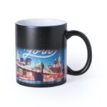 MP2878320 taza sublimacion negro ceramica 1