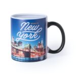 MP2878320 taza sublimacion negro ceramica 2