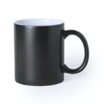 MP2878320 taza sublimacion negro ceramica 3