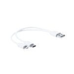 MP2878410 cable cargador blanco 1