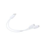MP2878410 cable cargador blanco 2