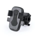MP2886580 soporte negro 2