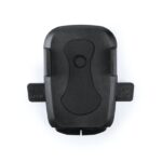 MP2886580 soporte negro 3