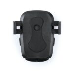 MP2886580 soporte negro 4