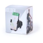 MP2886580 soporte negro 8