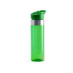 MP2886690 bidon verde tritan 1