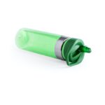 MP2886690 bidon verde tritan 2