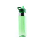 MP2886690 bidon verde tritan 3