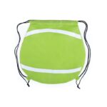 MP2886750 Reyi - Mochila Tenis