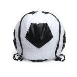 MP2886760 mochila verde poliester 210d 2