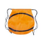 MP2886770 Reyi - Mochila Baloncesto