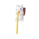 MP2887160 Jeja - Maceta Gato
