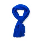 MP2887480 foulard azul viscosa 1