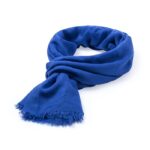 MP2887480 foulard azul viscosa 2