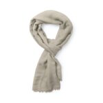 MP2887490 Xogo - Foulard Beig