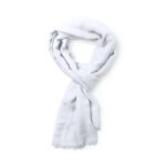 MP2887500 Xogo - Foulard Blanco