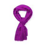 MP2887510 Xogo - Foulard Fucsia