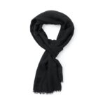 MP2887520 Xogo - Foulard Negro