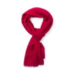 MP2887530 Xogo - Foulard Rojo