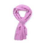 MP2887540 Xogo - Foulard Rosa