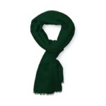 MP2887550 Xogo - Foulard Verde