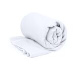 MP2887620 toalla absorbente blanco microfibra 310 g m2 1