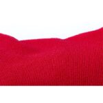 MP2887640 toalla absorbente rojo microfibra 310 g m2 3