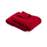 MP2887640 toalla absorbente rojo microfibra 310 g m2 4