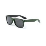 MP2887810 gafas sol verde 1