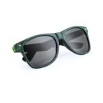 MP2887810 gafas sol verde 3