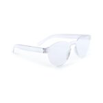 MP2887850 gafas sol transparente 1