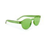 MP2887860 gafas sol verde 1