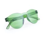 MP2887860 gafas sol verde 2