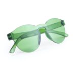 MP2887860 gafas sol verde 3