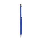 MP2887930 Coso - Bolígrafo Puntero Azul