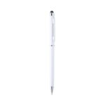 MP2887940 Coso - Bolígrafo Puntero Blanco