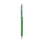 MP2887980 boligrafo puntero verde 1