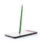 MP2887980 boligrafo puntero verde 3