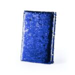 MP2888150 bloc notas azul 1