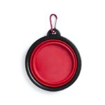 MP2888290 bowl plegable rojo tpr 1