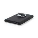 MP2888920 power bank negro 2